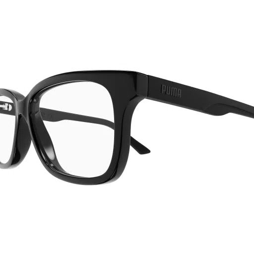 Puma PJ0070OA Eyeglasses - view 13